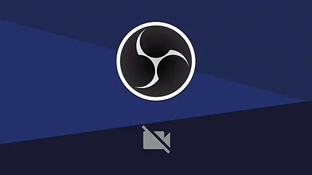 eleselas online show from 13, 10, 2025