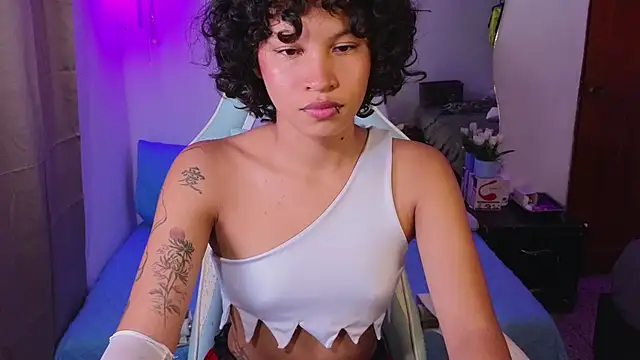 eleselas online show from 3, 12, 2025