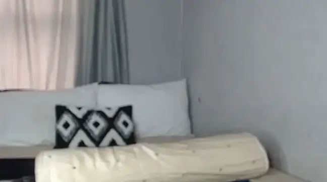 sexdevolxx online show from 17, 3, 2025