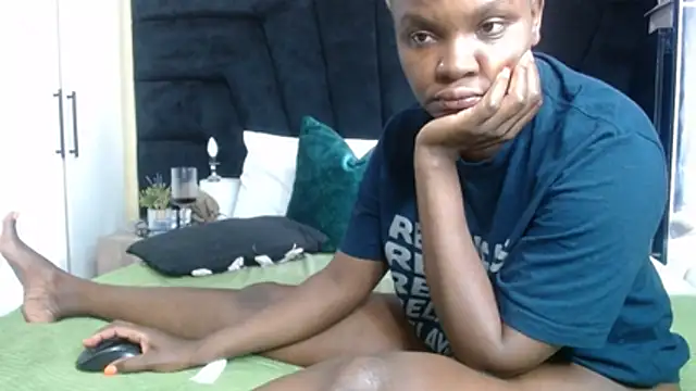 sexdevolxx online show from 23, 2, 2026