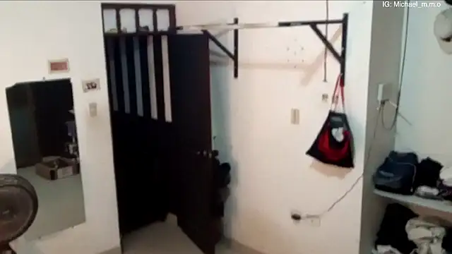 Snapshot of Mao_mdn chatting on 19, 9, 2025 Mao mdn online show from 19, 9, 2025