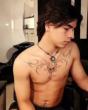 Mao mdn online show from 7, 4, 2026