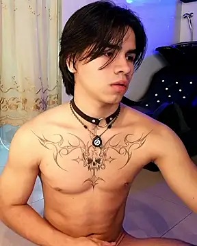 Mao mdn online show from 20, 4, 2026