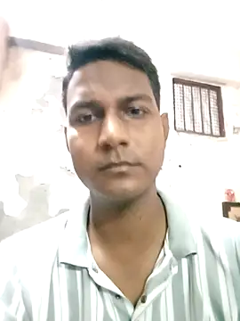 Snapshot of vikesh05 chatting on 11, 9, 2025 vikesh05 online show from 11, 9, 2025