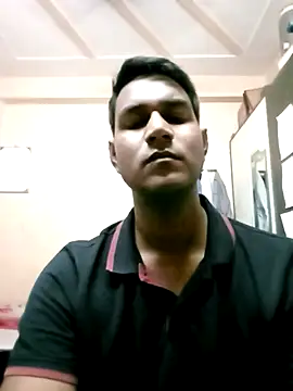 Snapshot of vikesh05 chatting on 17, 9, 2025 vikesh05 online show from 17, 9, 2025