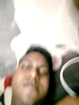 Snapshot of vikesh05 chatting on 20, 9, 2025 vikesh05 online show from 20, 9, 2025