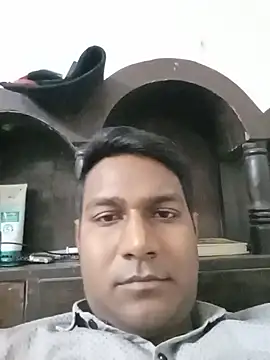 Snapshot of vikesh05 chatting on 30, 11, 2025 vikesh05 online show from 30, 11, 2025