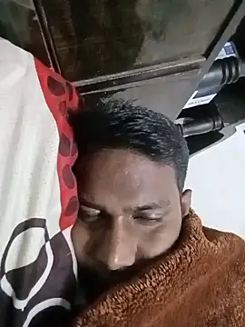 vikesh05 online show from 17, 12, 2025