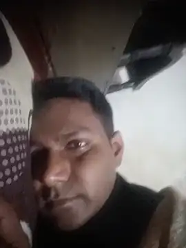 vikesh05 online show from 24, 2, 2026