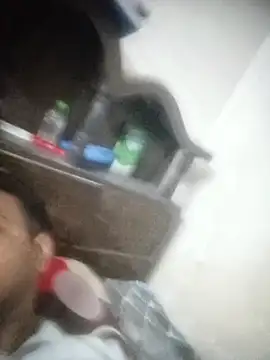 vikesh05 online show from 27, 2, 2026