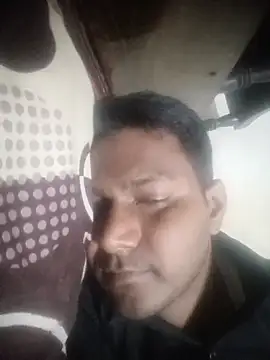 vikesh05 online show from 2, 3, 2026