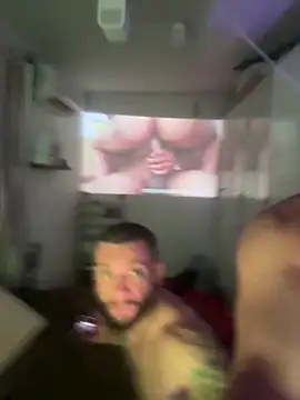 Deix4eupens4r online show from 16, 2, 2026