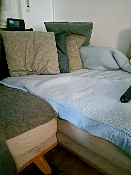 naturliebe online show from 27, 3, 2026