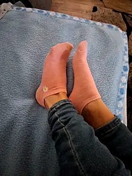 Snapshot of naturliebe chatting on 21, 4, 2026 naturliebe online show from 21, 4, 2026