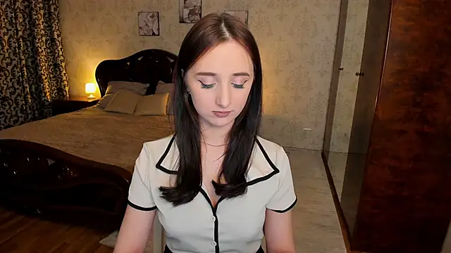 Snapshot of JulietMonli chatting on 7, 2, 2026 JulietMonli online show from 7, 2, 2026