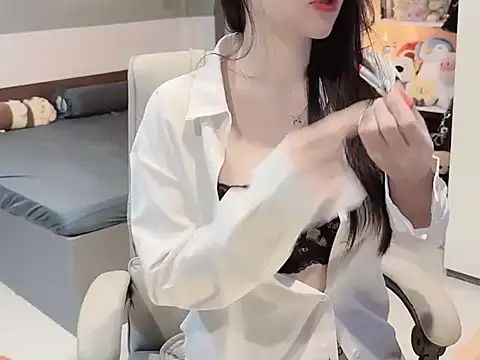 Nabiii6868 online show from 10, 2, 2026