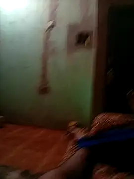 Snapshot of paulo666k chatting on 19, 10, 2025 paulo666k online show from 19, 10, 2025