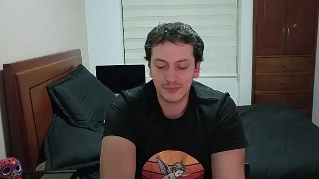 hardaftercum online show from 6, 2, 2026