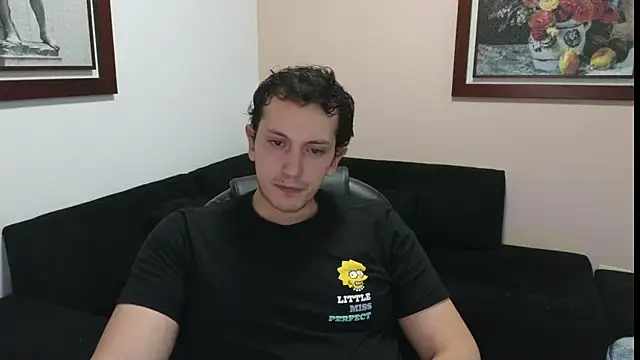 hardaftercum online show from 15, 5, 2026