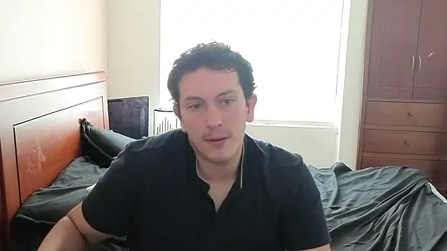 hardaftercum online show from 28, 5, 2026
