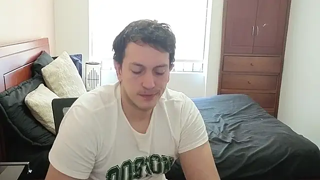 hardaftercum online show from 31, 5, 2026