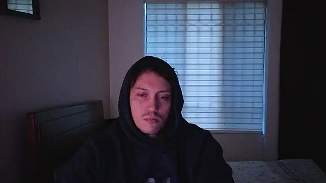 Snapshot of hardaftercum chatting on 15, 6, 2026 hardaftercum online show from 15, 6, 2026