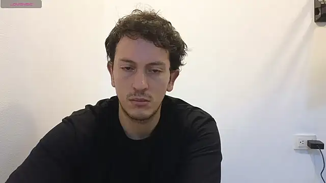 Snapshot of hardaftercum chatting on 17, 6, 2026 hardaftercum online show from 17, 6, 2026