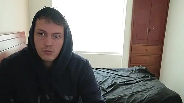 Snapshot of hardaftercum chatting on 9, 7, 2026 hardaftercum online show from 9, 7, 2026