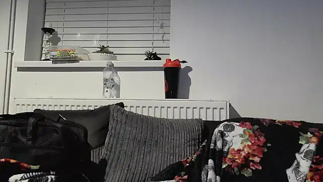 Sizzling Indie36 online show from 23, 9, 2025