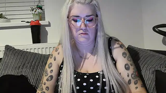 Sizzling Indie36 online show from 1, 10, 2025