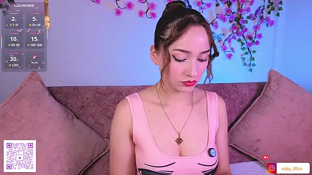 Rubyconer5 online show from 11, 1, 2026