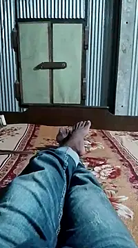 Snapshot of MDShiaveBapary chatting on 18, 3, 2025 MDShiaveBapary online show from 18, 3, 2025