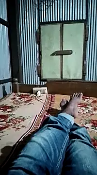 Snapshot of MDShiaveBapary chatting on 19, 3, 2025 MDShiaveBapary online show from 19, 3, 2025