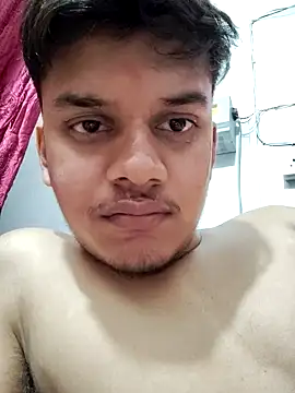 arun1144 online show from 14, 3, 2025