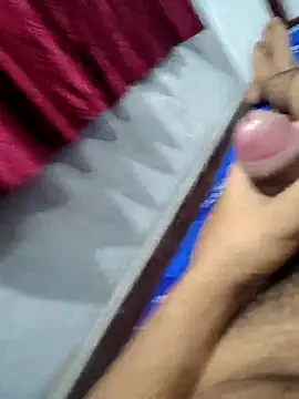 arun1144 online show from 16, 3, 2025