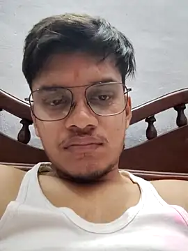 arun1144 online show from 18, 3, 2025