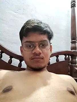 arun1144 online show from 19, 3, 2025