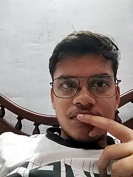 arun1144 online show from 22, 3, 2025