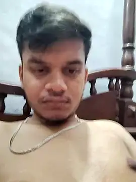 arun1144 online show from 2, 12, 2025