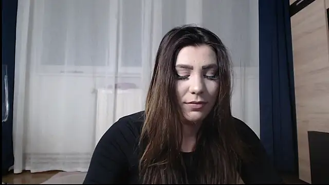 Snapshot of Natasha_Cameron22 chatting on 7, 2, 2026 Natasha Cameron22 online show from 7, 2, 2026