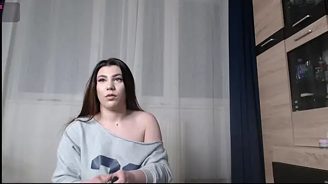 Snapshot of Natasha_Cameron22 chatting on 8, 2, 2026 Natasha Cameron22 online show from 8, 2, 2026