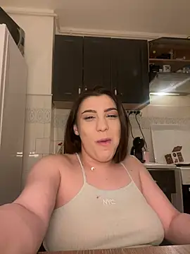 Snapshot of Natasha_Cameron22 chatting on 11, 2, 2026 Natasha Cameron22 online show from 11, 2, 2026