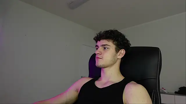 Brad Holloway online show from 2, 11, 2025