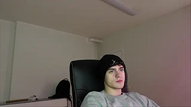 Brad Holloway online show from 16, 11, 2025