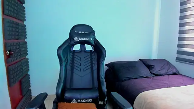 hannarusso online show from 9, 3, 2026