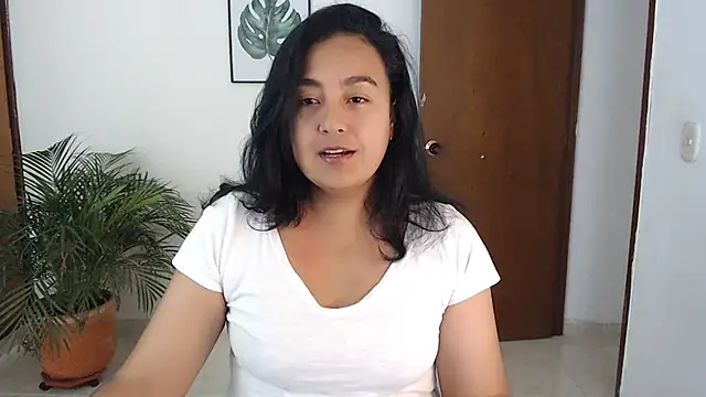 Themagicpotion online show from 16, 6, 2026