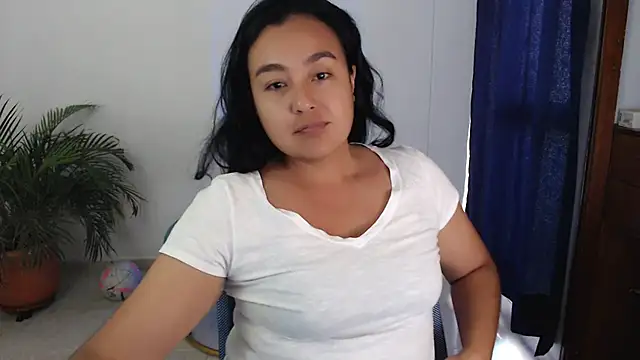Themagicpotion online show from 17, 7, 2026