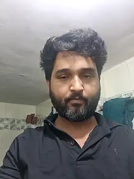 John96999 online show from 26, 5, 2026