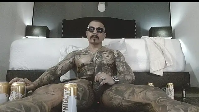 danilog515 online show from 13, 11, 2025