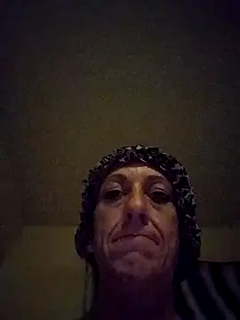 Snapshot of Ninfomom chatting on 16, 11, 2025 Ninfomom online show from 16, 11, 2025